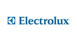 electrolux